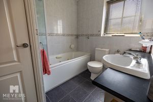 Bathroom- click for photo gallery